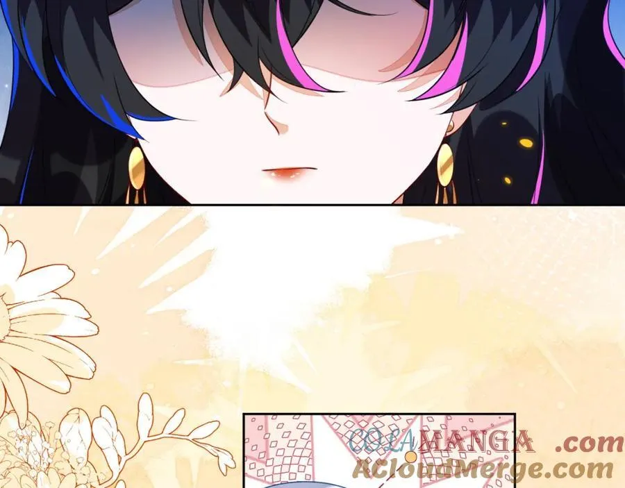 吉祥和如意60