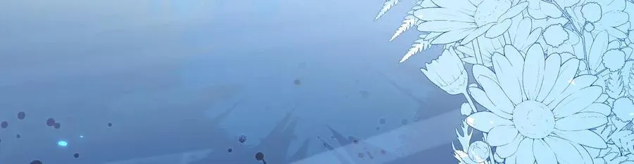 陆芸的身份147
