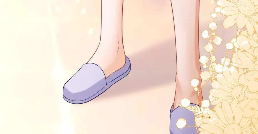 储星澜被拉黑11
