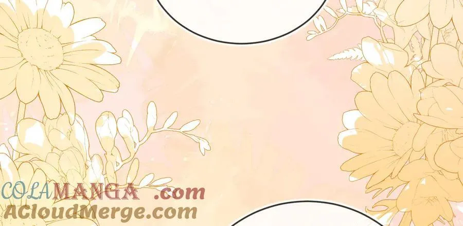 姐姐，help me！80