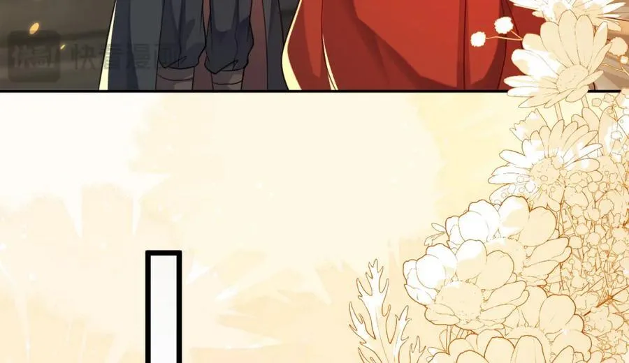 重回苏家27