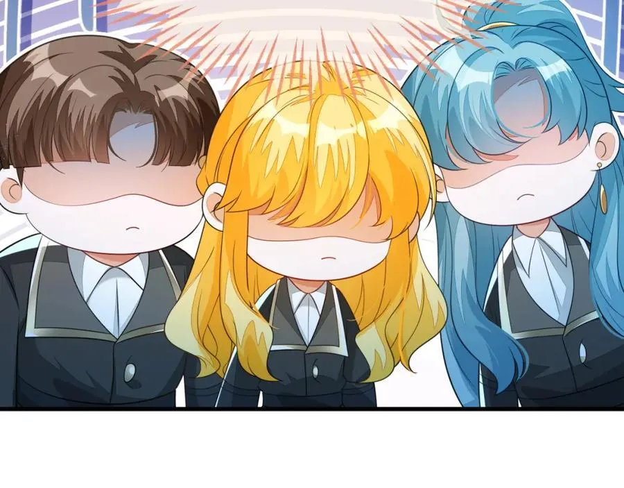 他一直是易感期就好了87