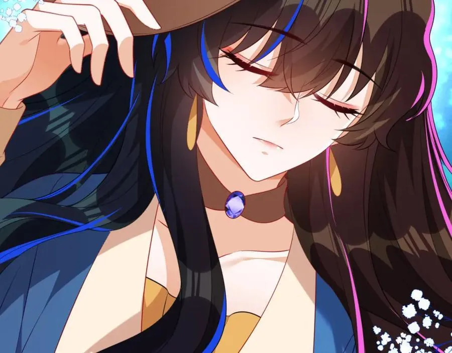 遇到师傅123