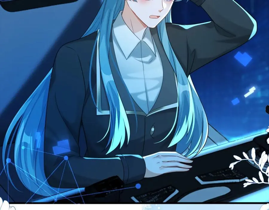 他一直是易感期就好了29