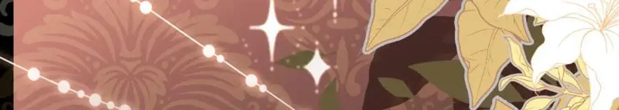 姐姐，我错了……126