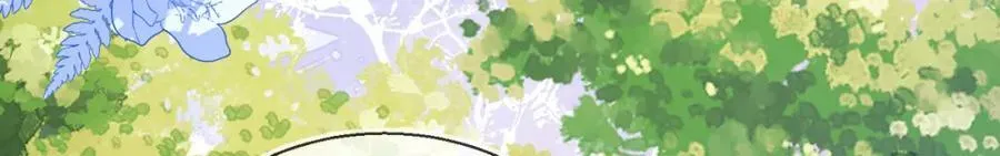 皇后要见你99