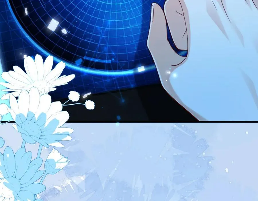 他一直是易感期就好了145