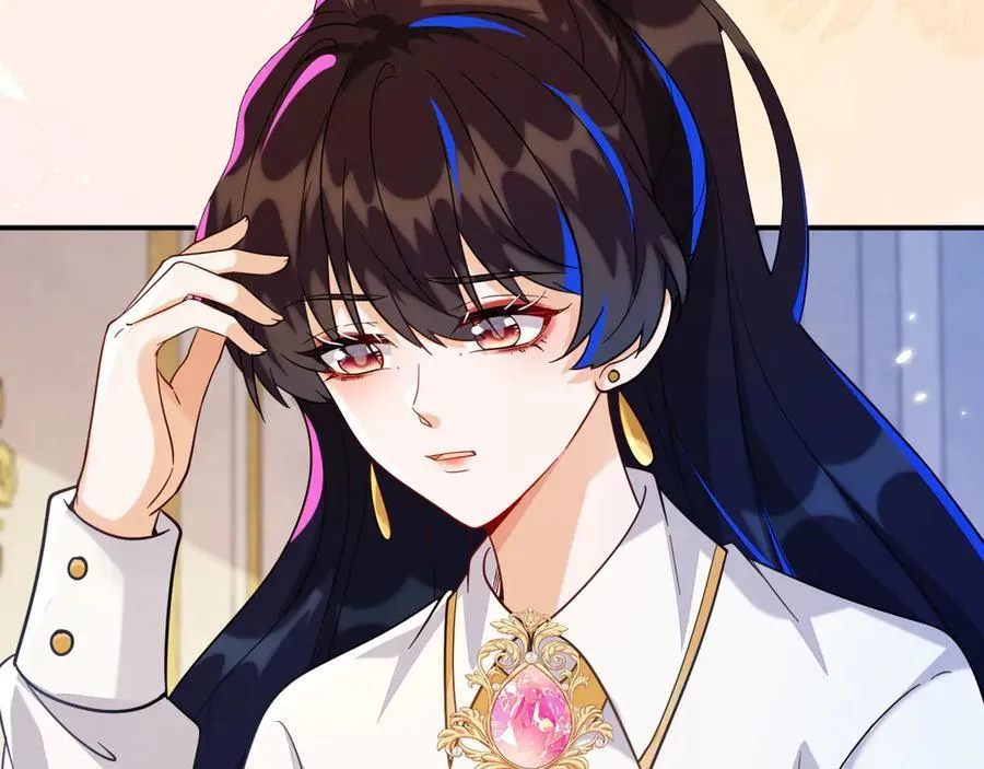 姐姐，help me！113