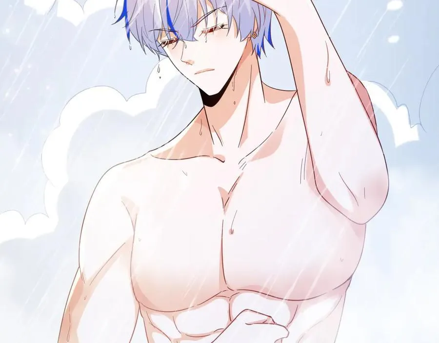 姐姐，help me！38