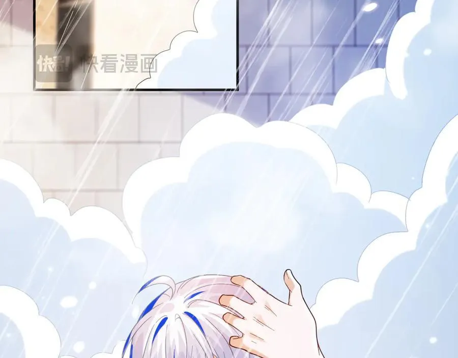 姐姐，help me！37