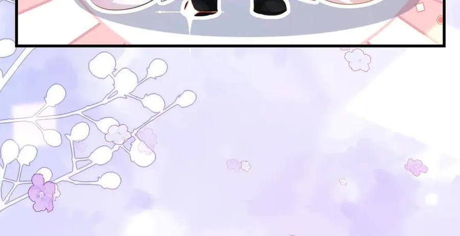 退学风波187