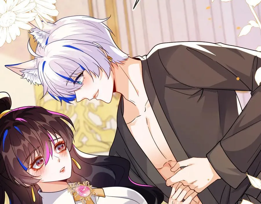 姐姐，help me！150