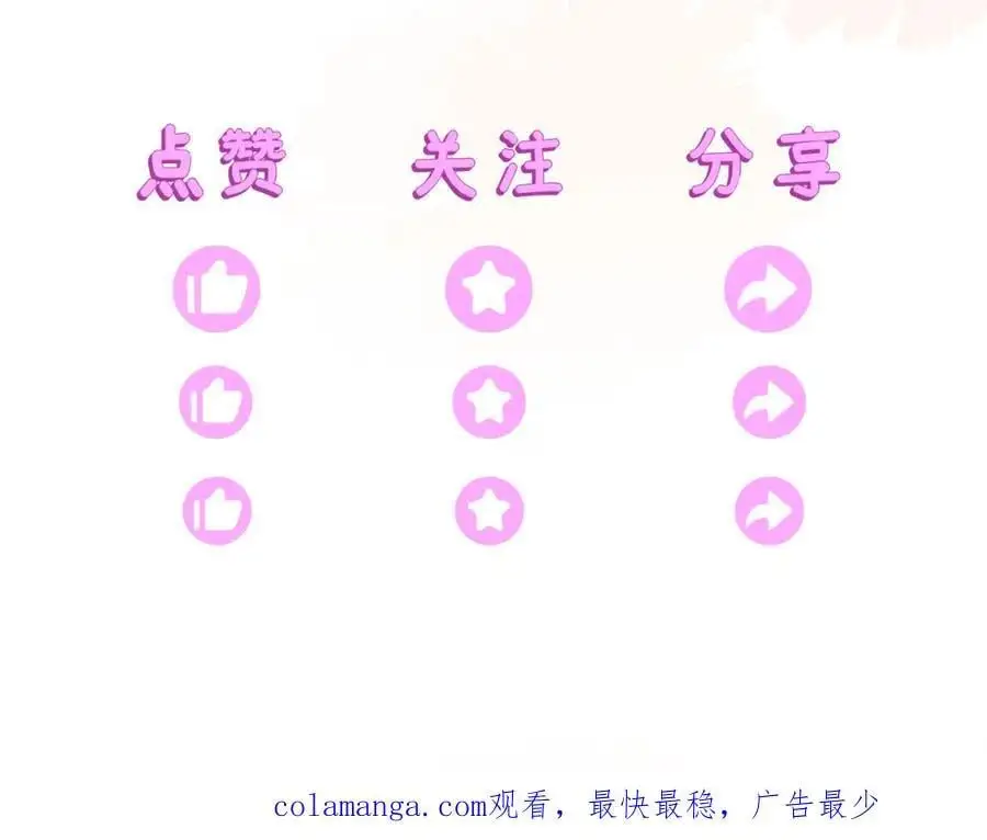 人不够，怎么办？158