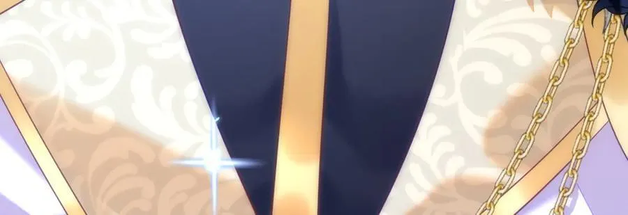 我们结婚吧187