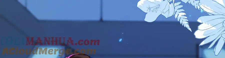 姐姐，我错了……96