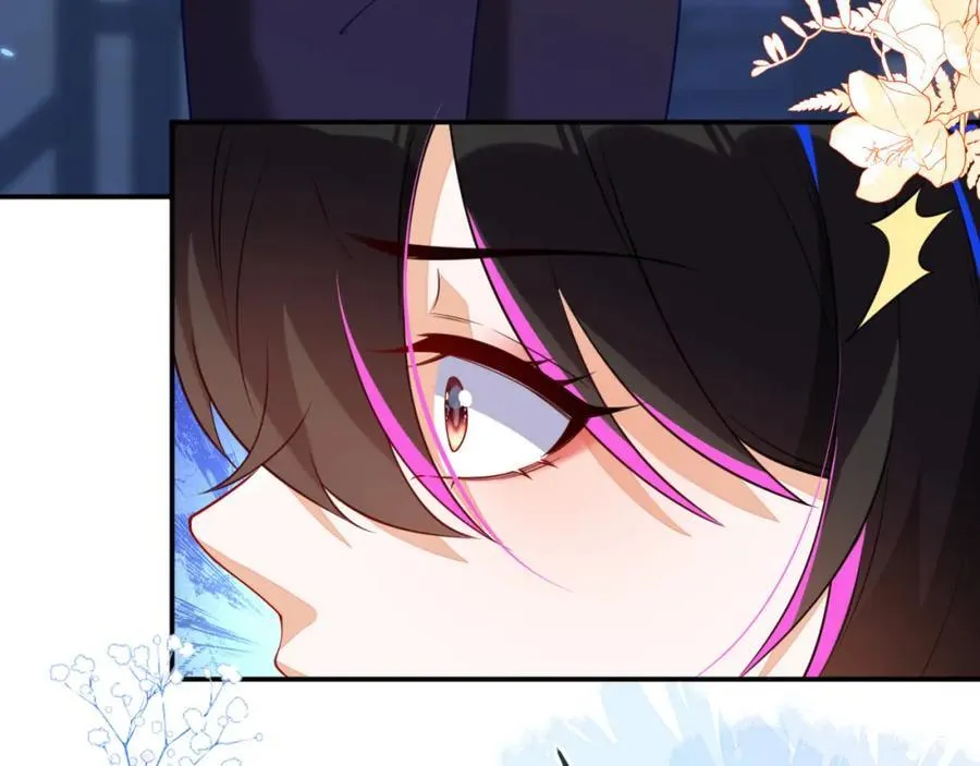 遇到师傅22