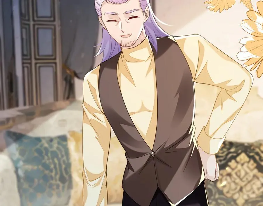 师傅来宿舍了！125