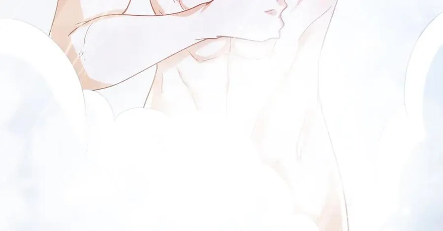 姐姐，help me！39