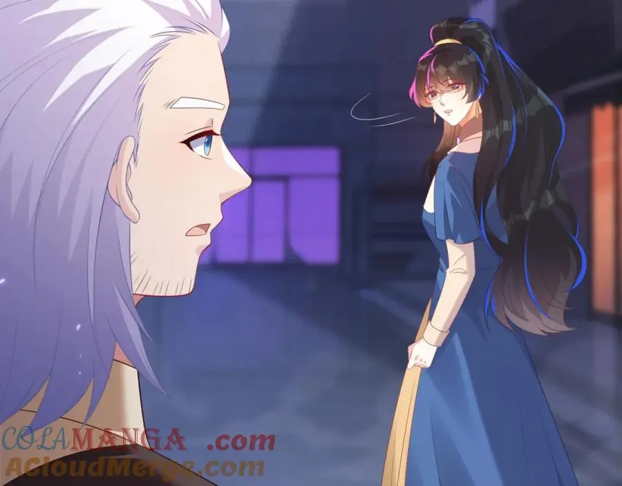 遇到师傅92