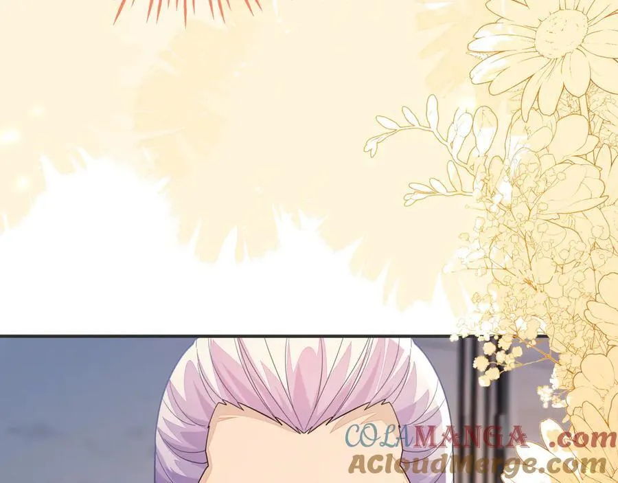 师傅来宿舍了！108