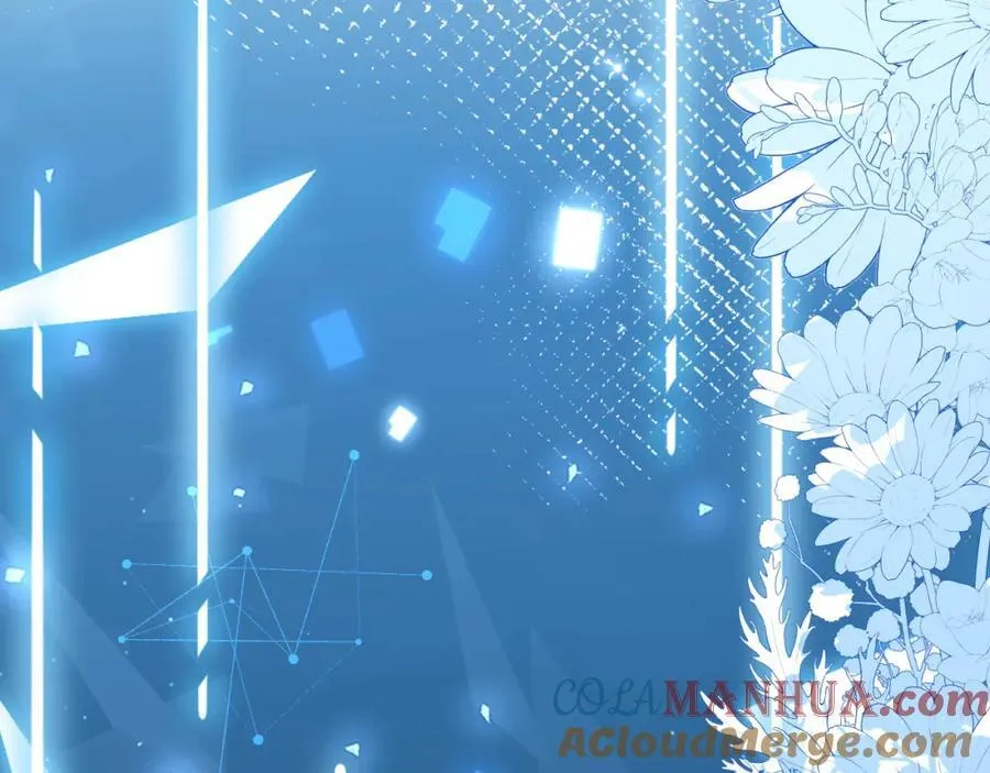 他一直是易感期就好了36