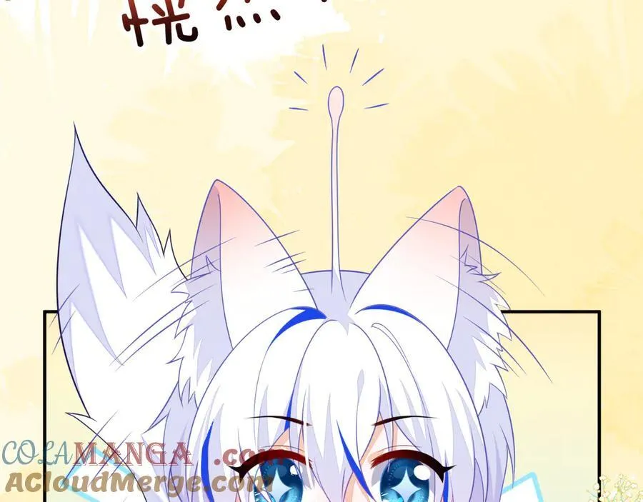 储星澜被拉黑60