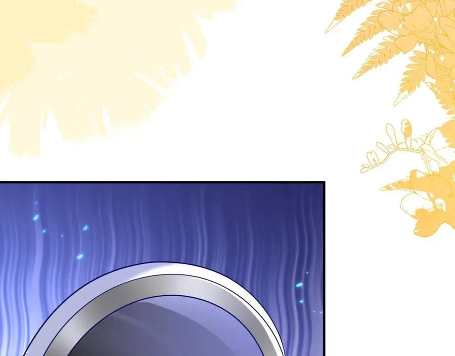 储星澜被拉黑62