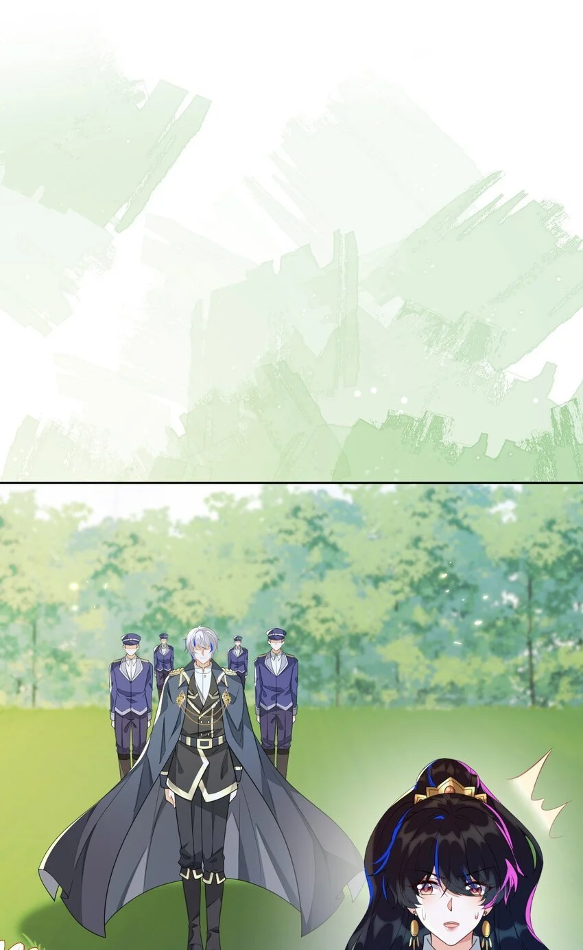 17 别扭的夫妻两人52