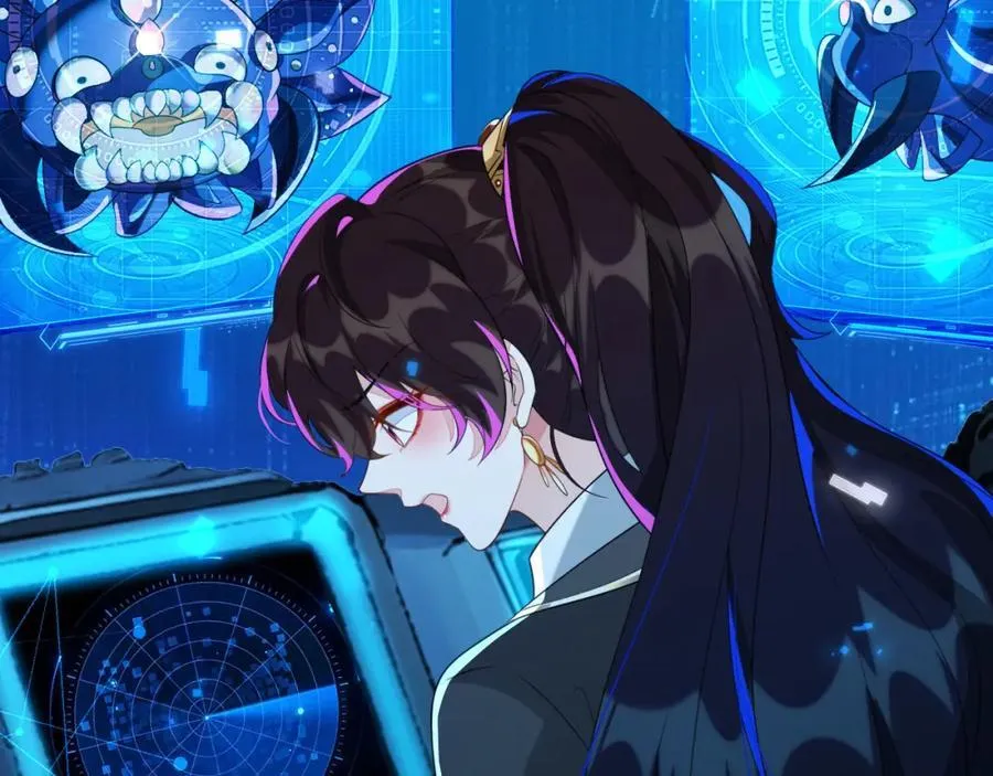 他一直是易感期就好了14