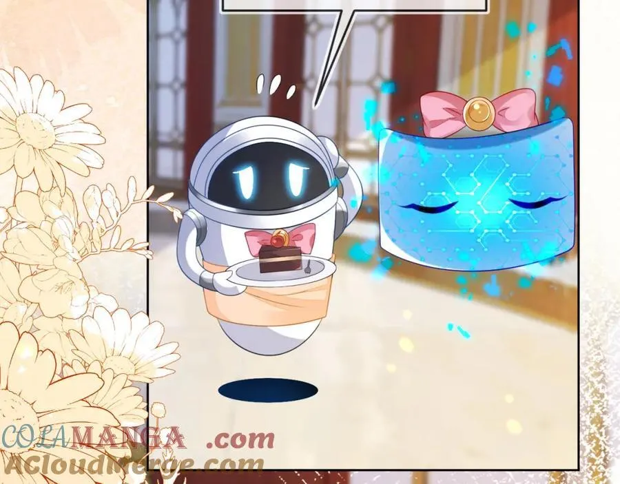 吉祥和如意56