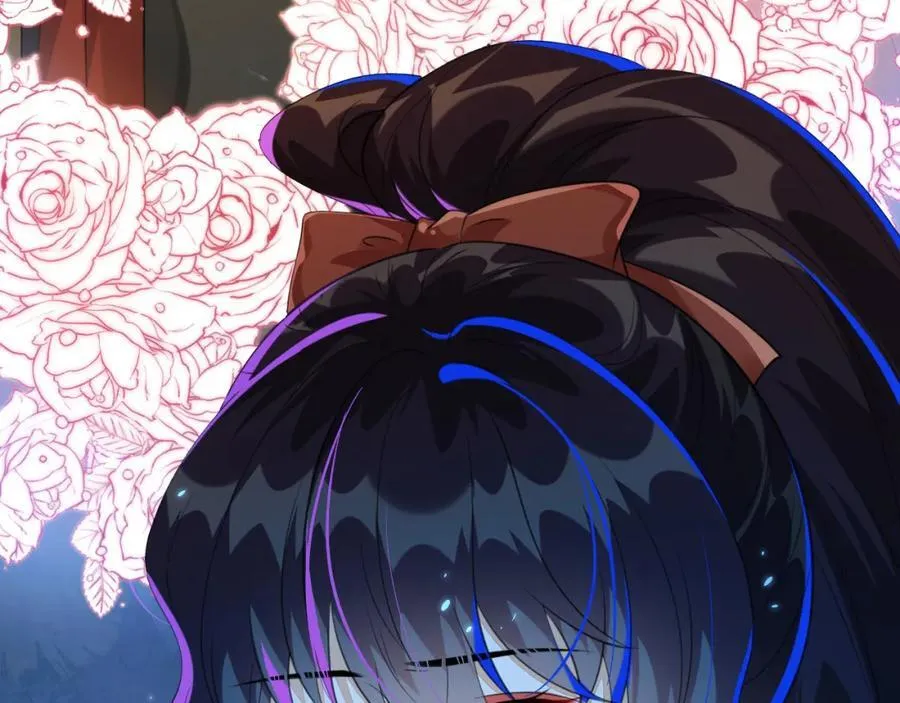 带你回家126