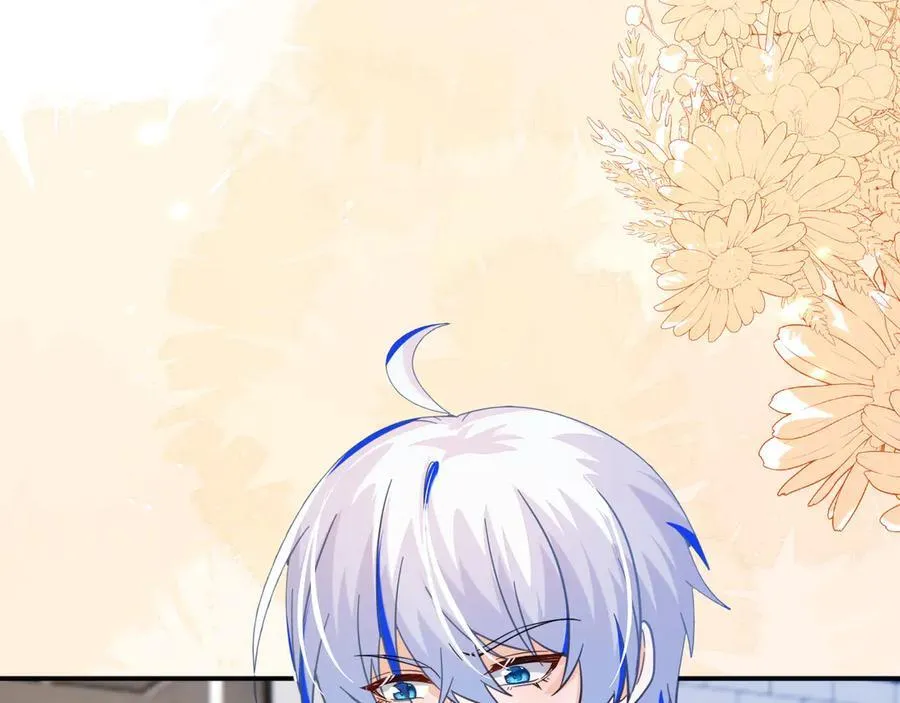 姐姐，help me！46