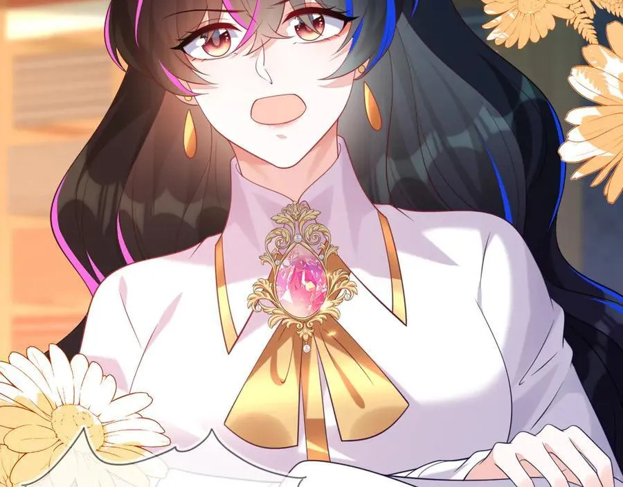 退学风波81