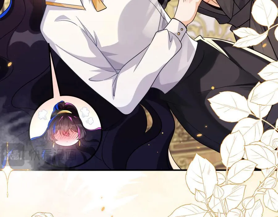 姐姐，help me！151