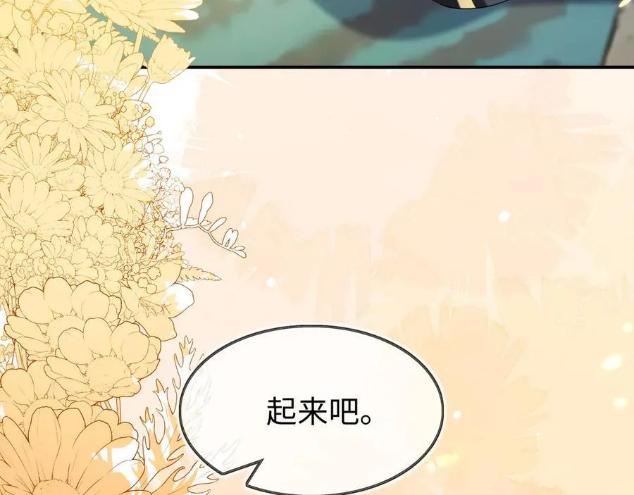 陆芸的身份70