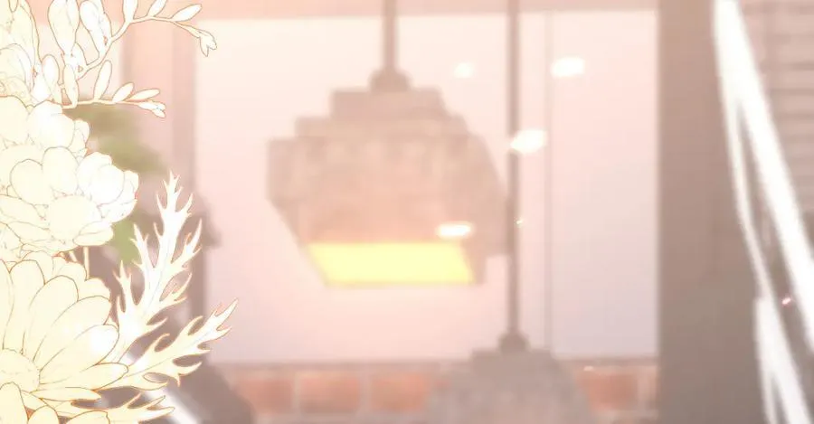 遇到师傅19