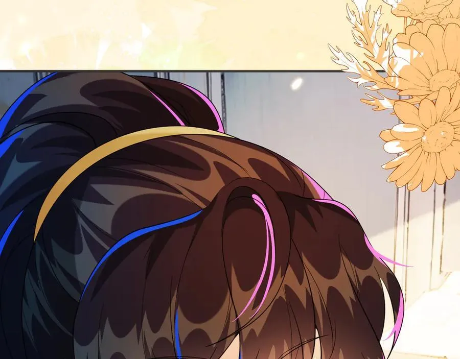 师傅来宿舍了！97