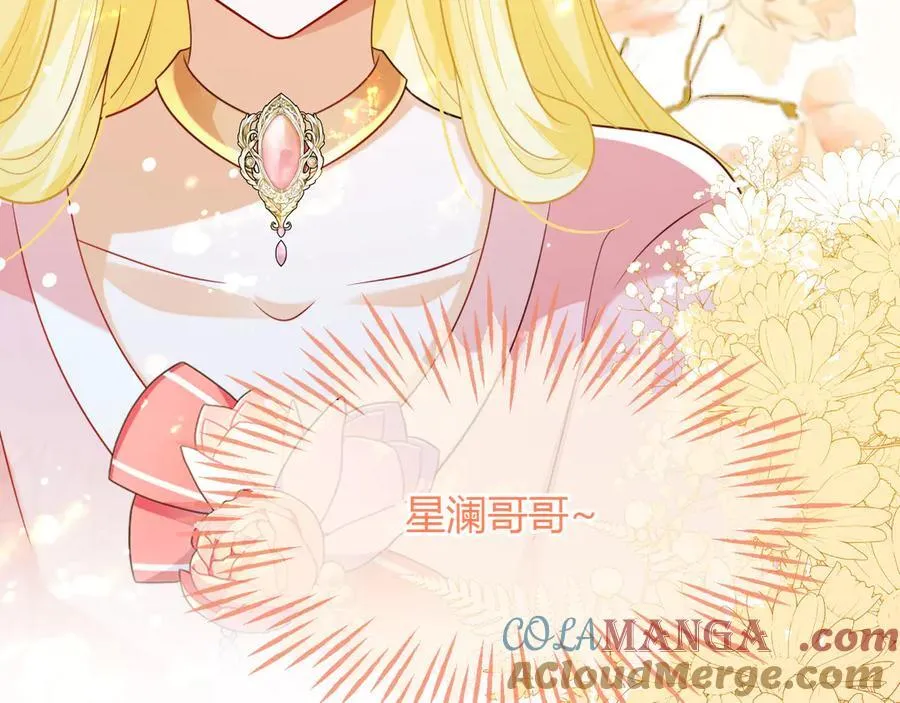 陆芸的身份72
