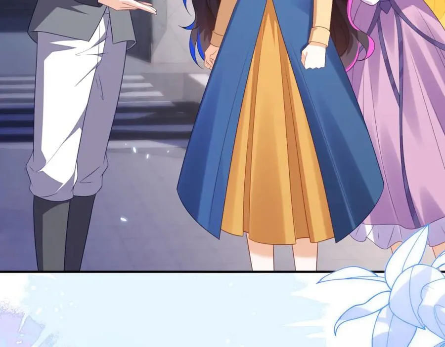 遇到师傅117