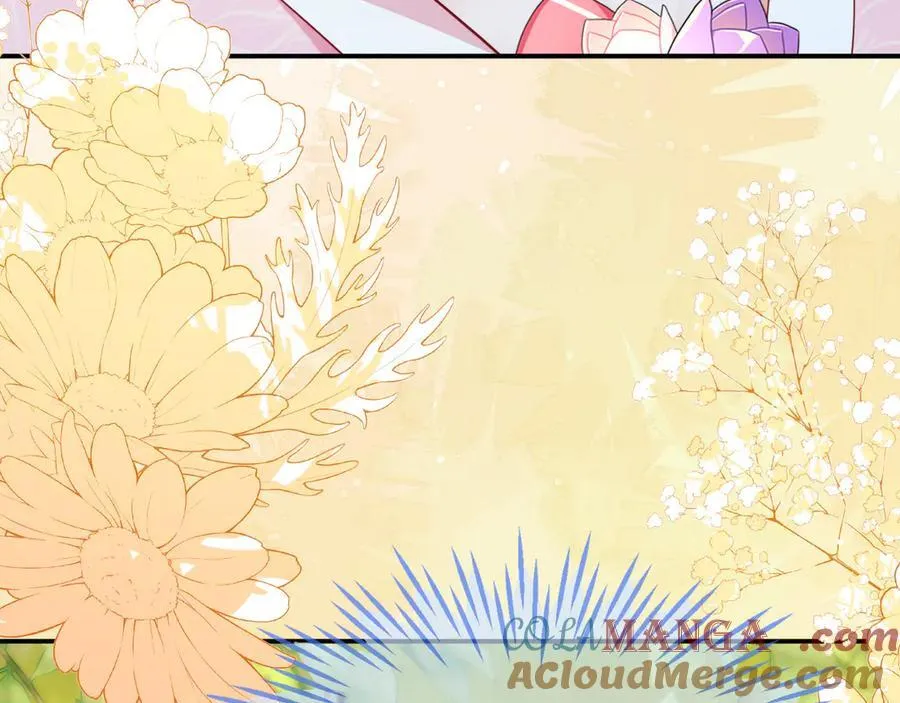 陆芸的身份120