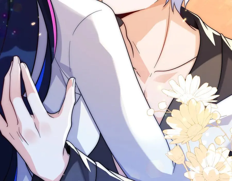 姐姐，help me！123
