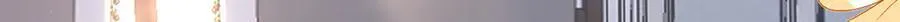 我们结婚吧109