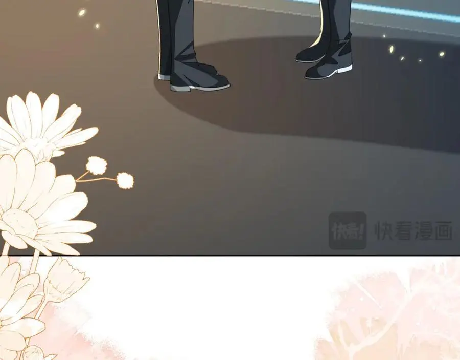 姐姐，我错了……58