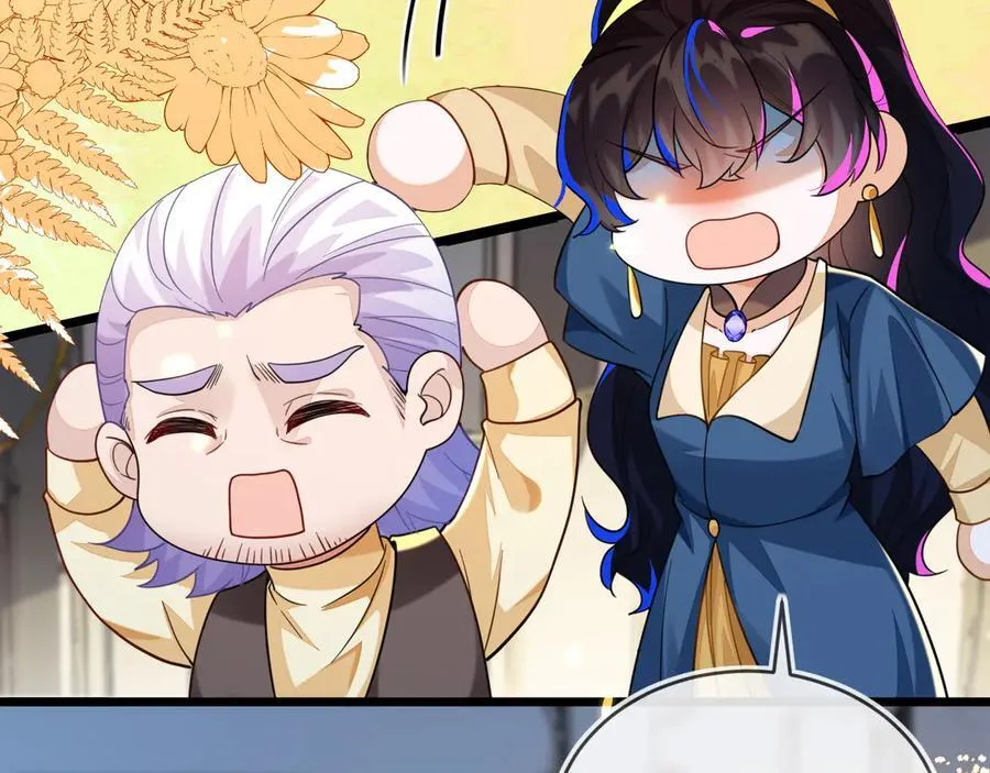 师傅来宿舍了！67
