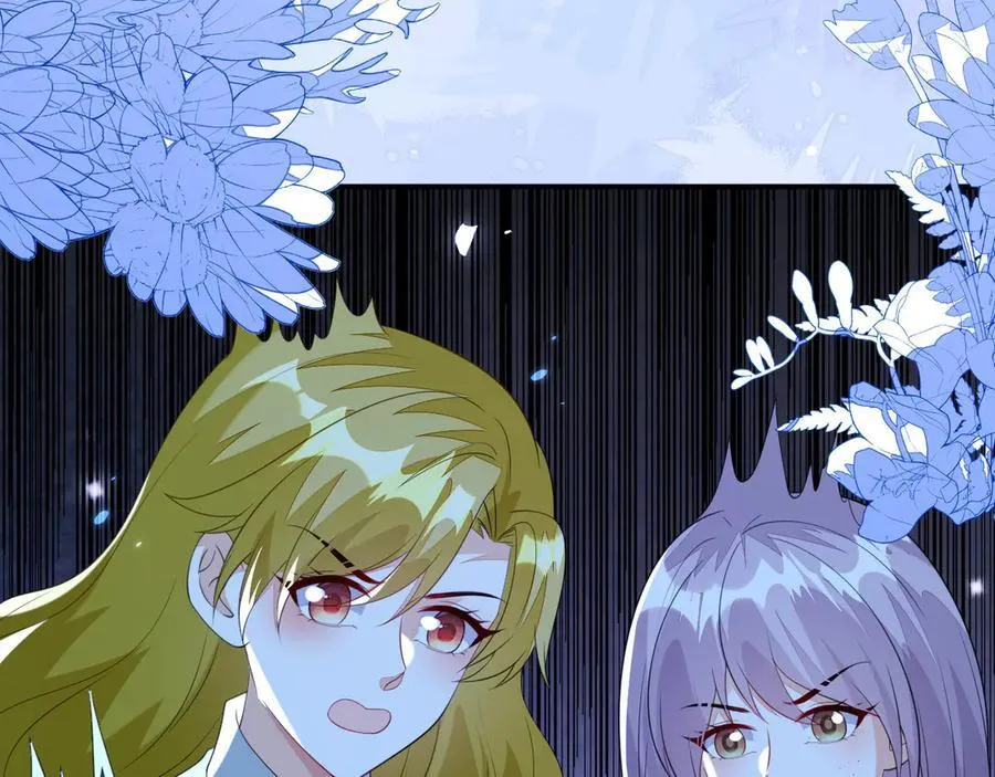 储星澜被拉黑158