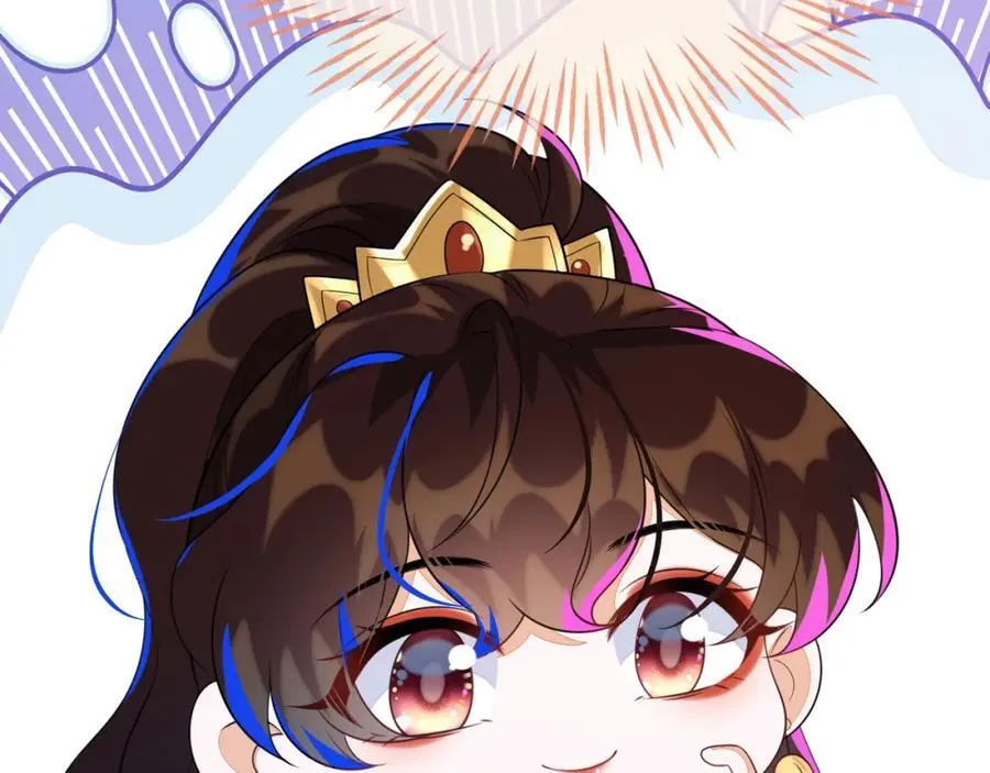 他一直是易感期就好了110