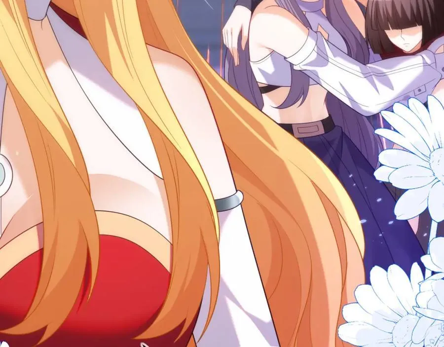 遇到师傅81