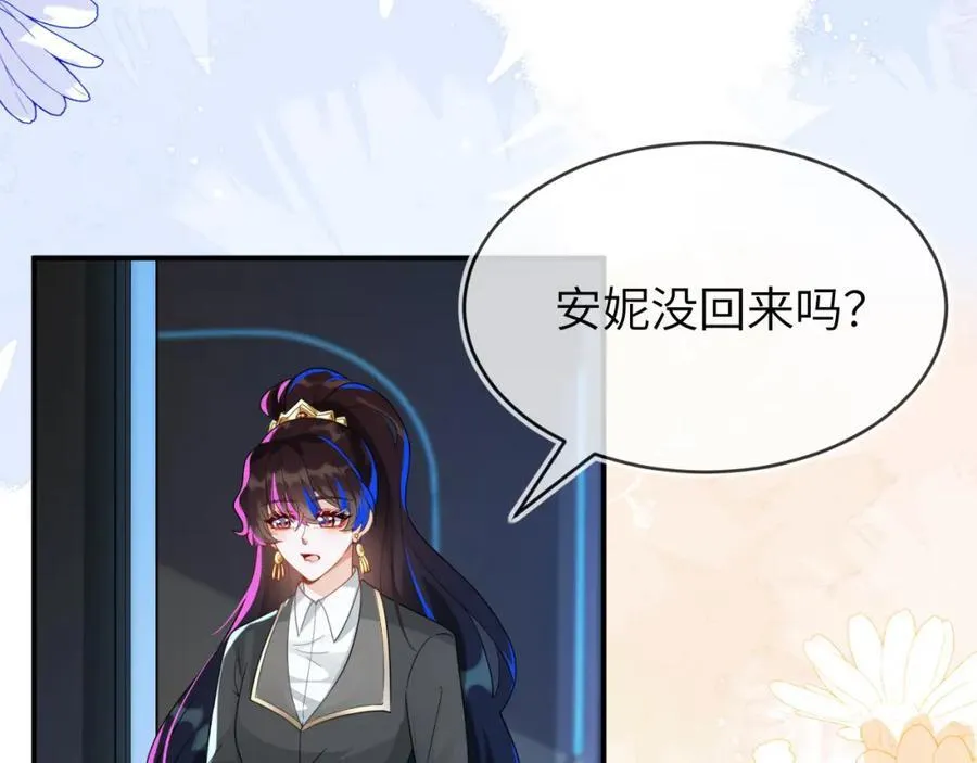 军训结束了14