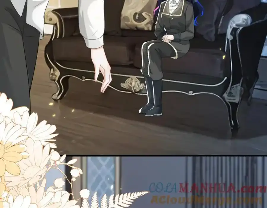 我们离婚吧76