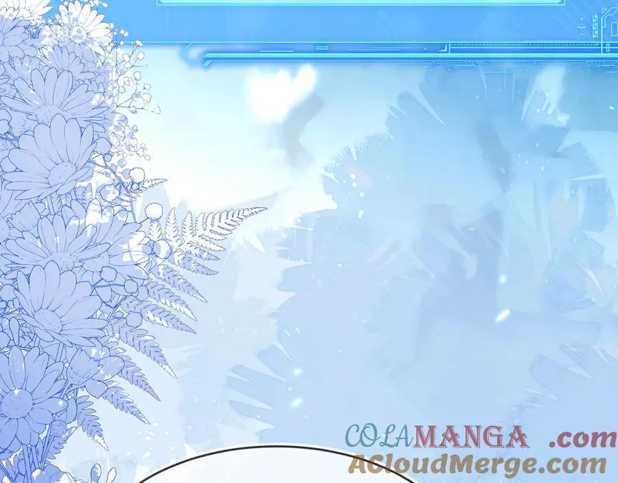 师傅来宿舍了！36